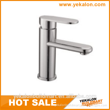 Yekalon brass wash basin faucet